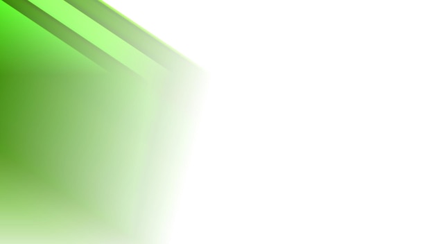 Abstrakt PUI5 Light Background Wallpaper Farverig gradient sløret blød glat bevægelse Bright shine