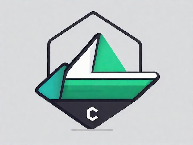 Advanced C Programming Projects