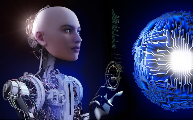 AI 21