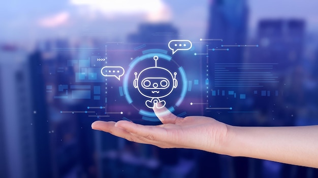 AI artificial intelligence engineering big data and AI machine learning to use generative AI