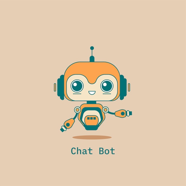 AI logo_02
