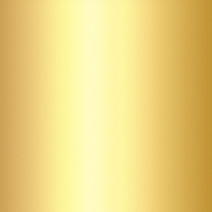 Bild arrows gold square shape golden background 3