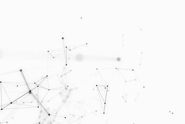 artdesigndataabstract