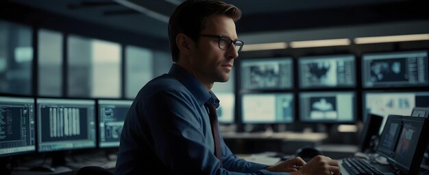 Authentic portrayal of IT Project Management Executing Enterprise Software System Deployment in Dai