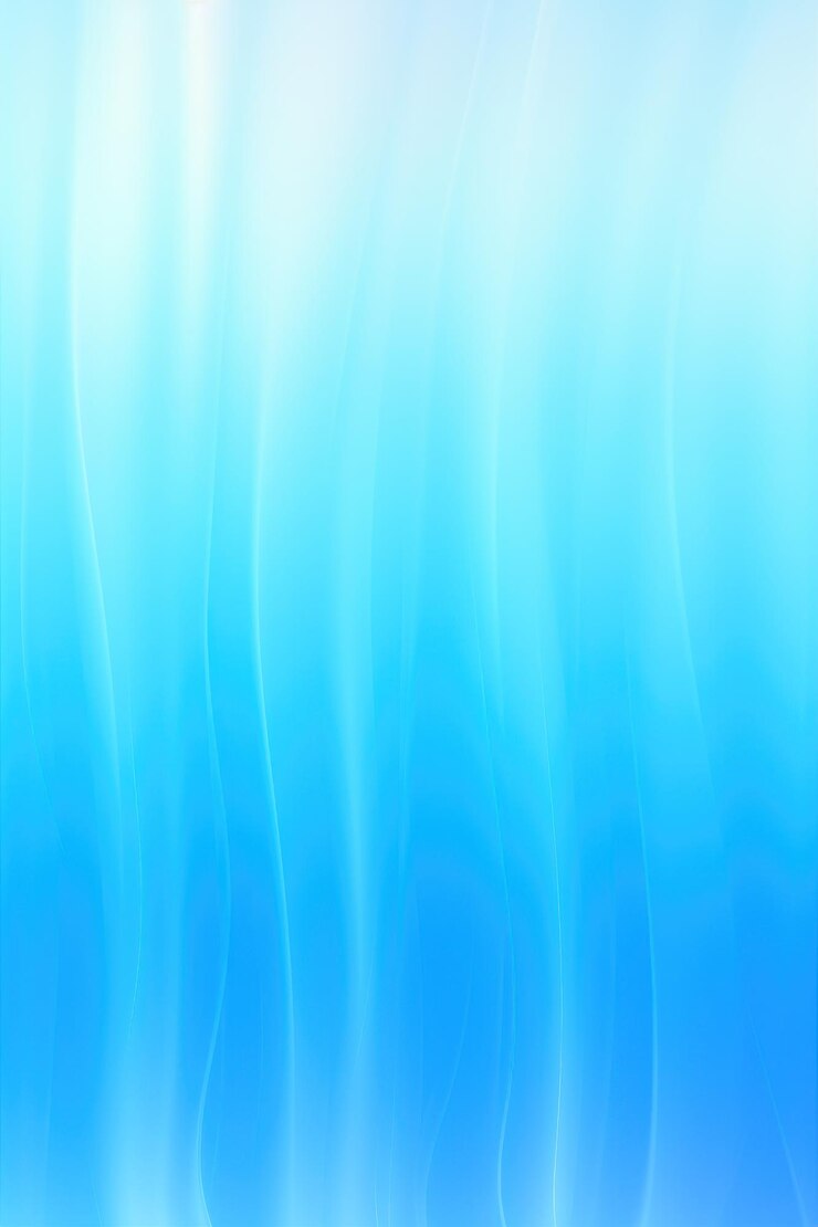 Bild azure gradient background with hologram effect ar 23 v 52 job id c971a378def743209357bc035ad89903
