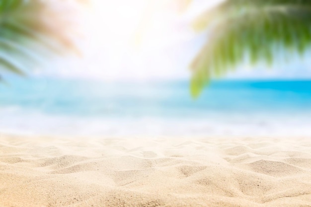 background 341