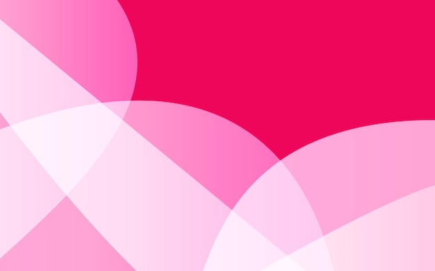Background Abstract colorful and beautiful