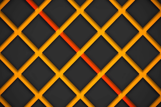 background image of a pattern of rhombes tiles ceramic background