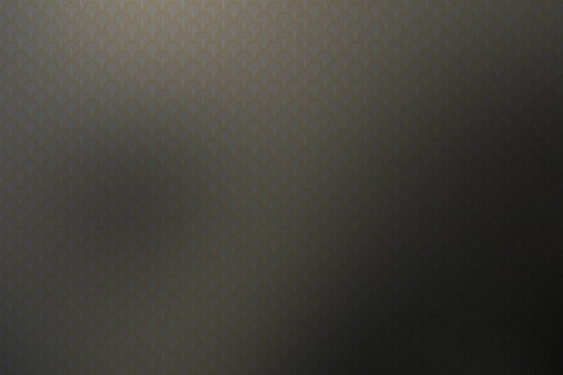 Background material wallpaper light pattern patterns patterns patterns