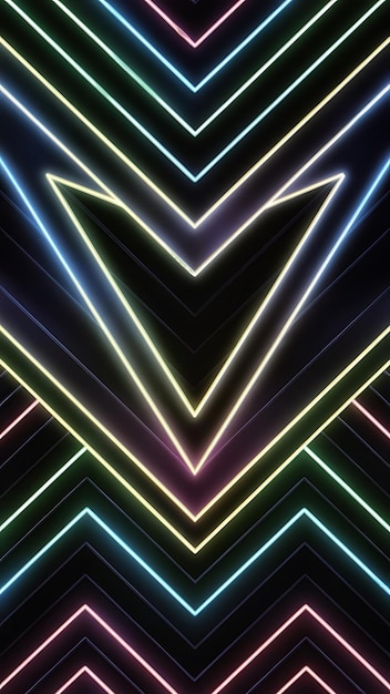 Background patterns drawing wallpaper