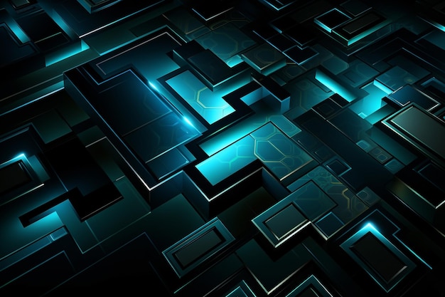 Background Patterns of Tomorrow Background Realities Unleashed