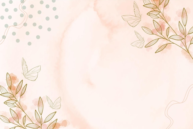 Background Texture