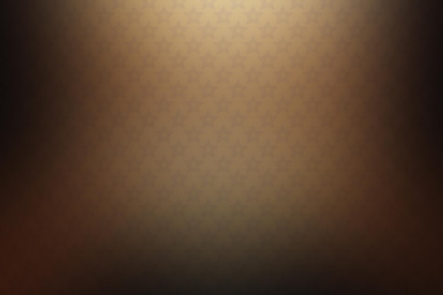 background with a colorful diverse cyclic pattern seamless loop