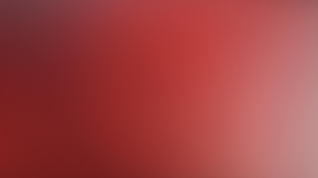 Baggrundsdesign med en blød gradient baggrund