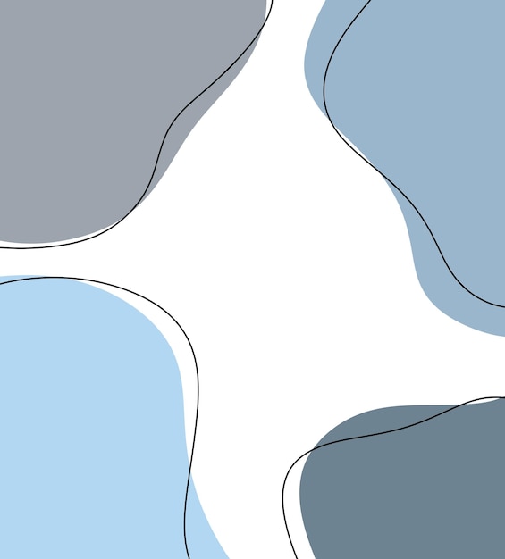 Baggrundsdesign