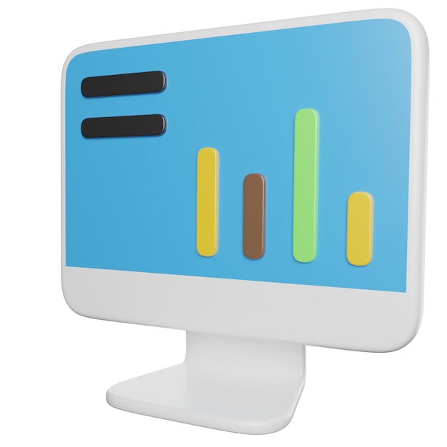 Bar Chart Analytics