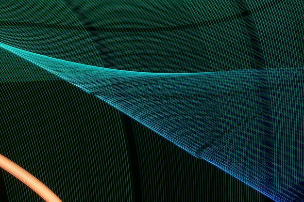 Beräkningsmässiga resonemang kring ljusaccelererad artificiell intelligens-teknik