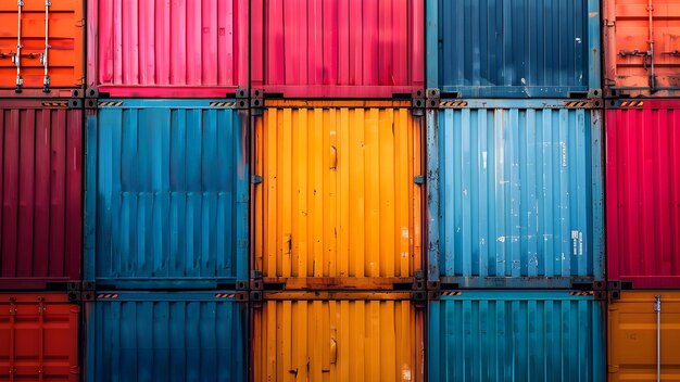 Best practices for securing Docker containers and images in cloud deployments Concept Container Security Image Hardening Vulnerability Scanning Least Privilege Access Continuous Monitoring