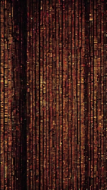 binary code background hacker binary data computer hacking technology of digital binary information
