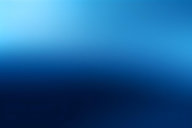blå abstrakt bakgrund banner digital bakgrund banner blå lutning bakgrunder blå lutning f