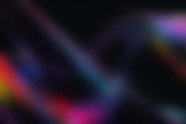 Black Holographic Noise Background Hires resolution