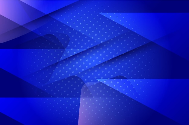 Blue dynamic purple color light bright colourful cool abstract simple wallpaper background