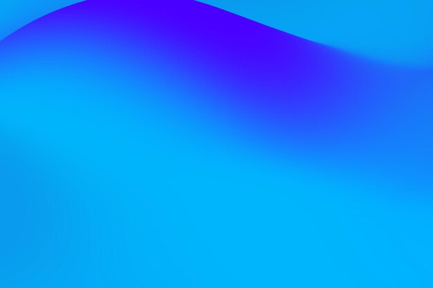 Blue Gradient Background in different StyleGradient Background in different style and shapes