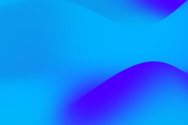 Blue Gradient Background in different StyleGradient Background in different style and shapes