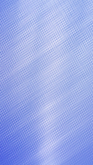 Blue gradient banner background