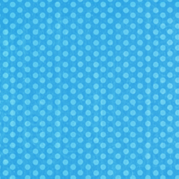 Blue square background for banner poster ad event celebrations and various design works