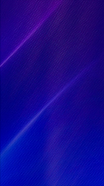 Blue vertical abstract background for Banner Poster Celebrations and graphic design works