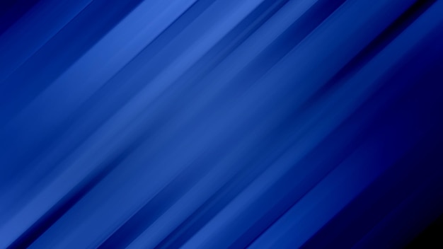 Blue wallpaper for iphone is the best high definition iphone wallpaper in you can make this wallpaper for your iphone x backgrounds, mobile screensaver, or ipad lock screen iphone wallpaper,