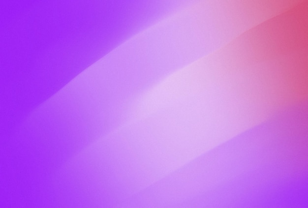 Blue Amp Yellow Colorful Gradient Texture Background