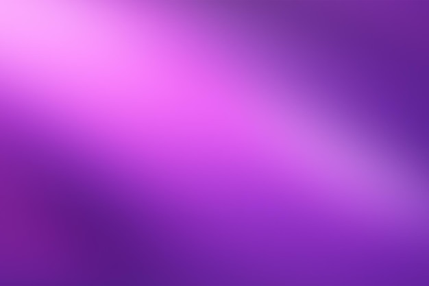 Blurred colorful background