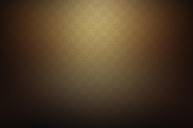 brown color gradient abstract background for webdesign and desktop envelopment