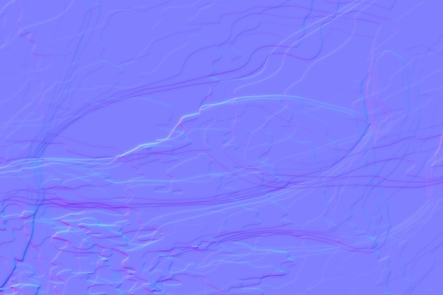 bump map texture for 3d material for rendering creating shaders