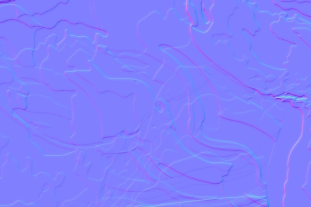 bump map texture for 3d material for rendering creating shaders