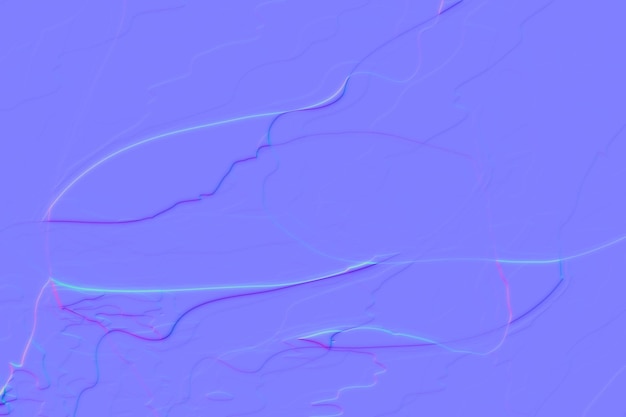 Bump map texture for 3d material for rendering creating shaders