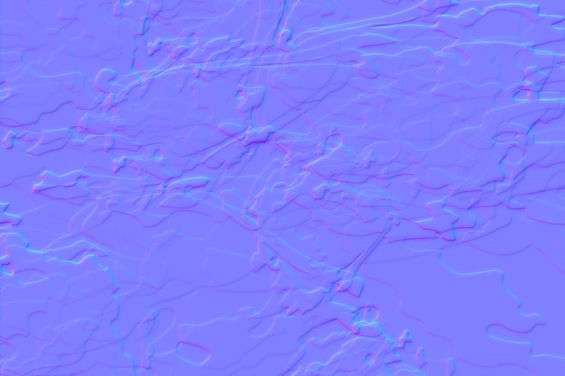 bump map texture for 3d material for rendering creating shaders