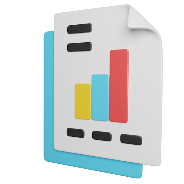 Business Report Statistics