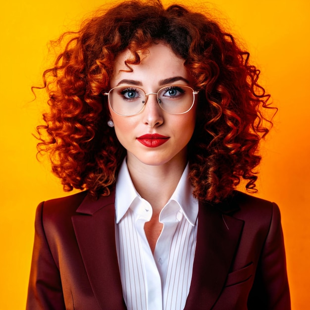 businesswomen high quality image