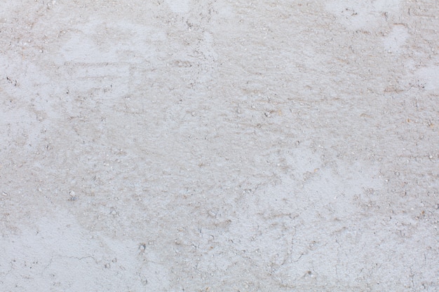 cement or concrete wall texture or empty background to place you