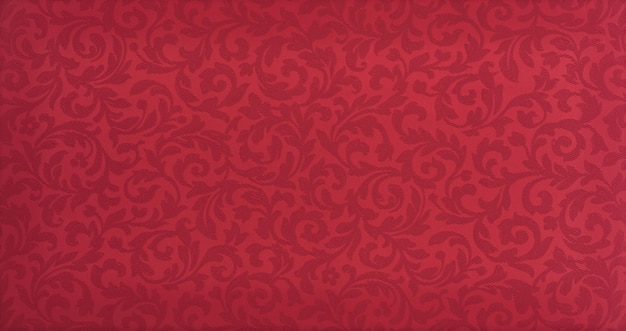 Ceramic tile texture