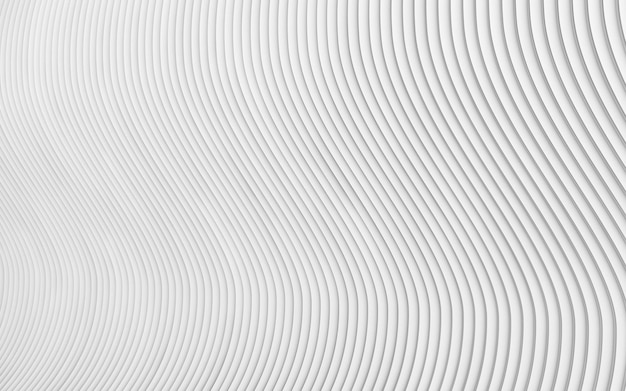 Close-up of patterned metal
