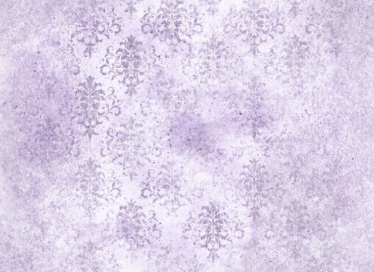 Foto coate coffee dyed pattern