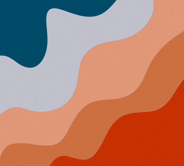 colorful abstract background for various design artworks high quality photo