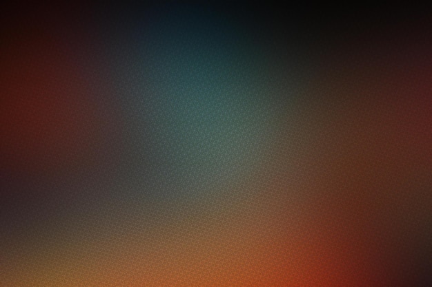 Colorful abstract background with soft gradients and lines Gradient mesh