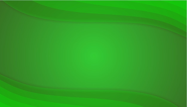 Colorful futuristic modern abstract background with dynamic fluid shapes and shadow