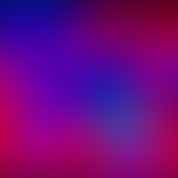 colorful gradient abstract background color blur effect blurred colors colored backdrop and banner multi color soft and smooth wallpaper