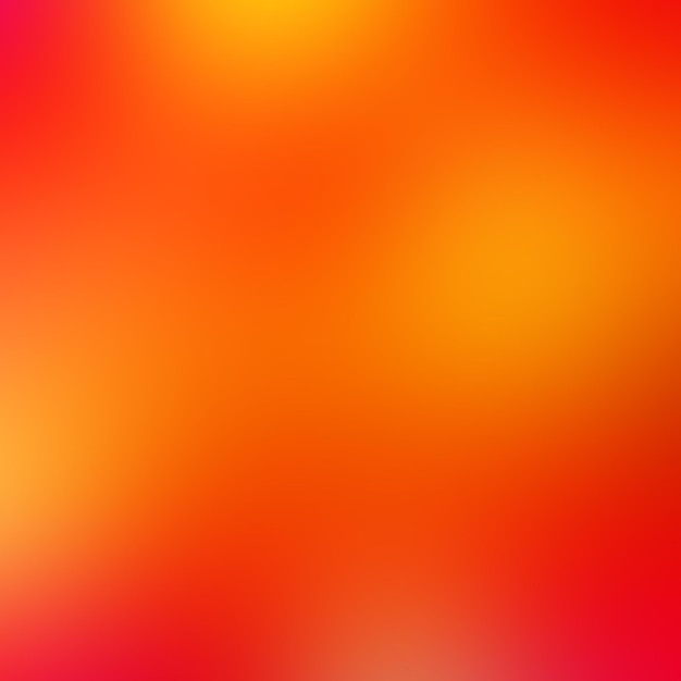 Colorful gradient abstract background Color blur effect Blurred colors Colored backdrop and banner Multi color soft and smooth wallpaper